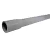 Cantex 3/4" PVC Conduit